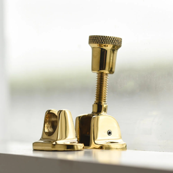 Brighton Sash Window Fasteners